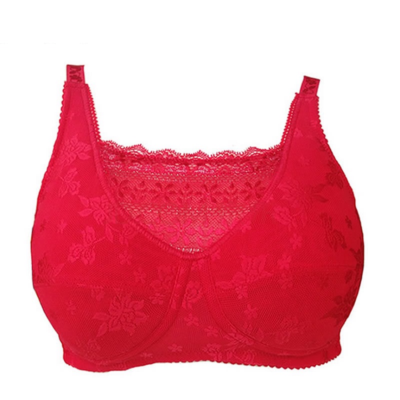 X9049 reggiseno mastectomia in - Mastectomy Bra Pocket recensione e prezzo