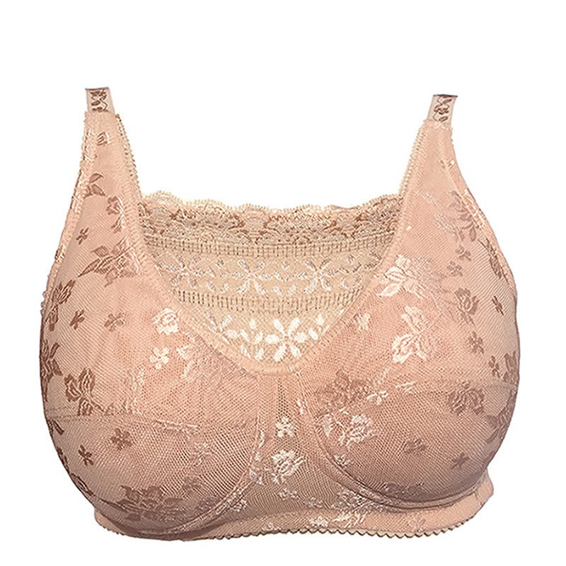 X9049 reggiseno mastectomia in - Mastectomy Bra Pocket recensione e prezzo