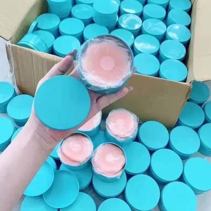 2026 Copricapezzoli Adesivi In - Strapless Bra Adhesive recensione e prezzo