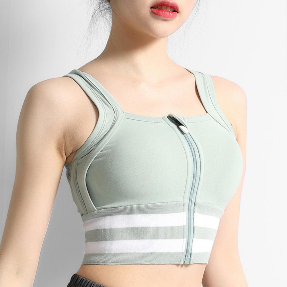 Reggiseno sportivo in nylon Re - Full Coverage Bra recensione e prezzo