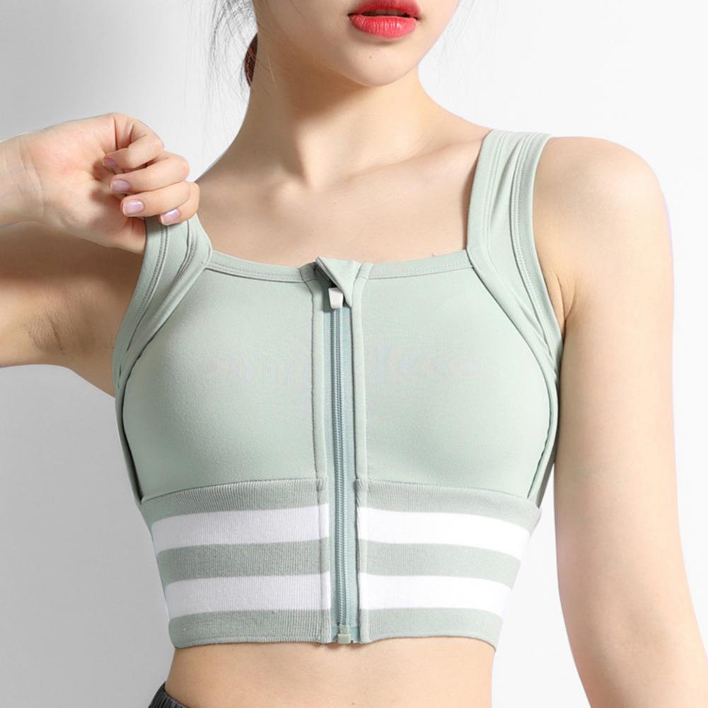Reggiseno sportivo in nylon Re - Full Coverage Bra recensione e prezzo