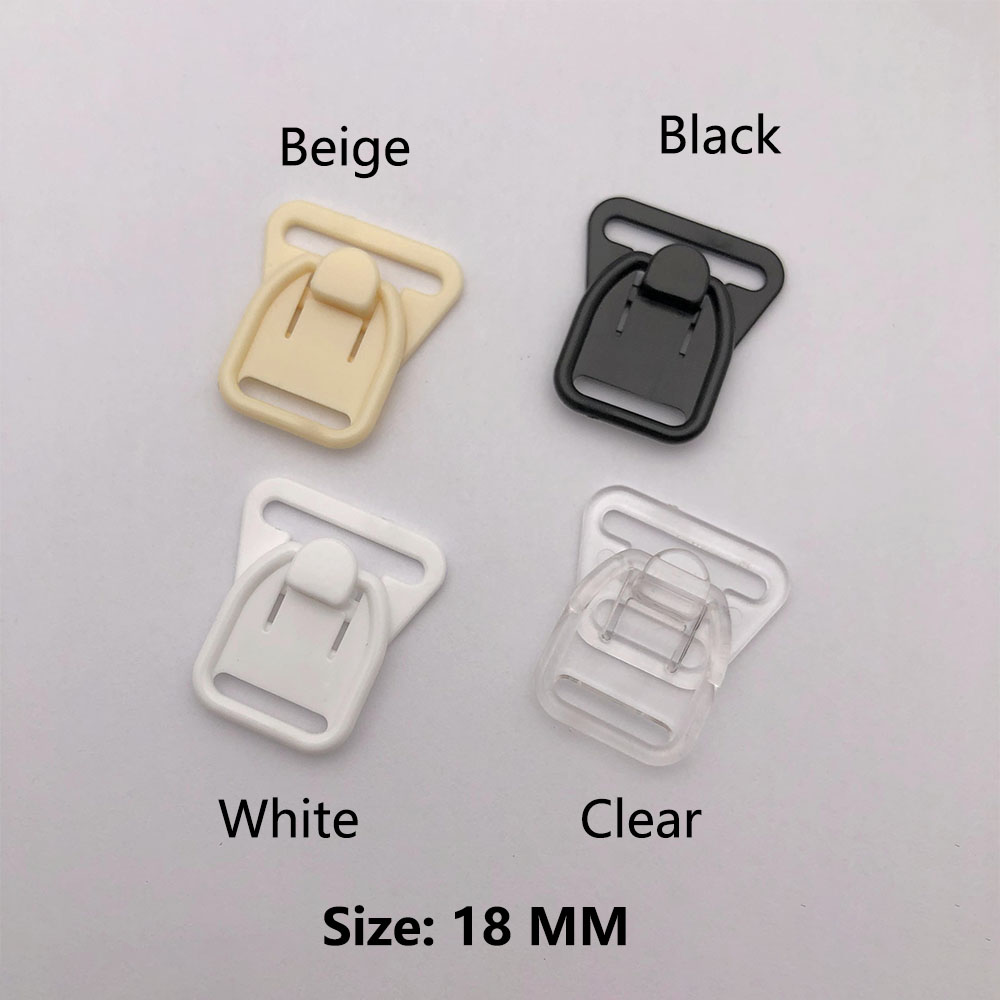 Clip per reggiseno allattament - Nursing Bra Clip recensione e prezzo