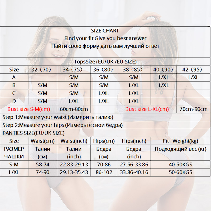 Set reggiseno da donna Lingeri - Cotton Bra Everyday recensione e prezzo