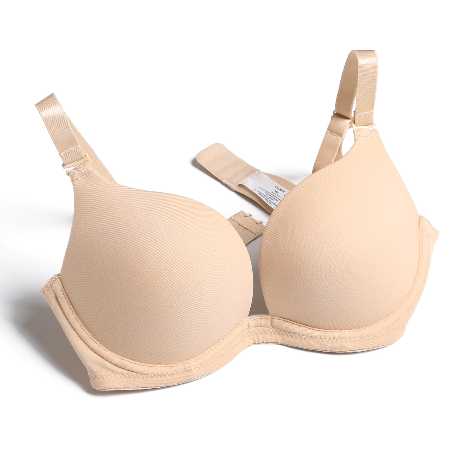 Vgplay reggiseno da donna con  - Convertible Bra Multiway recensione e prezzo