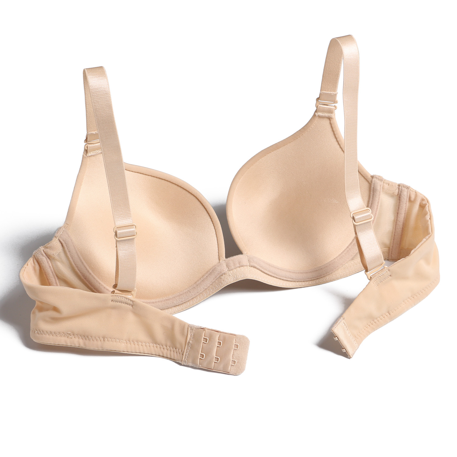Vgplay reggiseno da donna con  - Convertible Bra Multiway recensione e prezzo