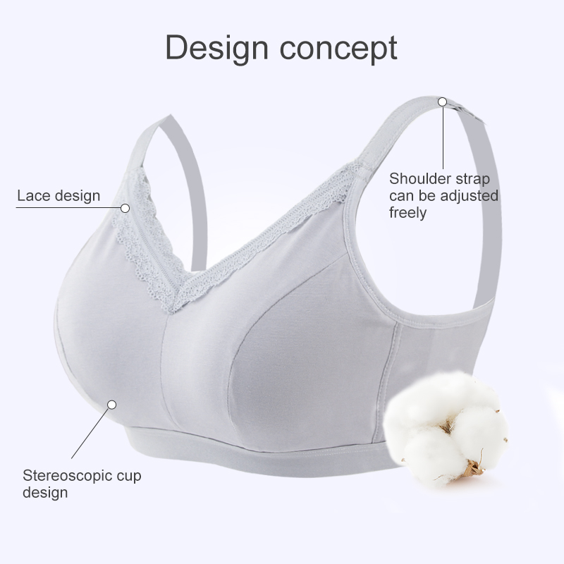 6052 forme mammarie in Silicon - Mastectomy Bra Pocket recensione e prezzo