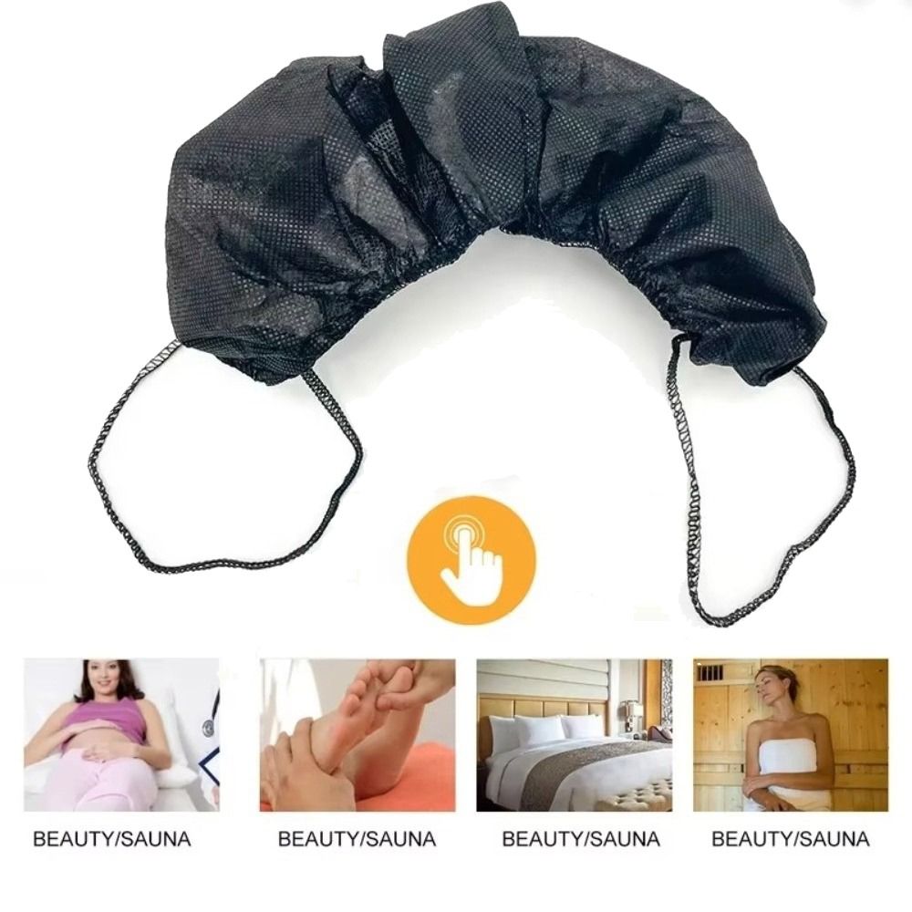 Reggiseni Monouso Confortevoli - Cotton Bra Everyday recensione e prezzo