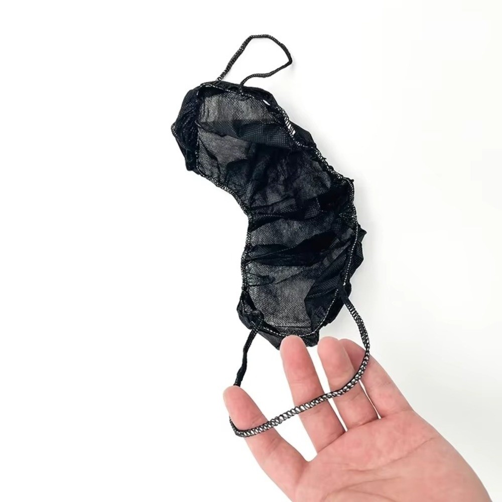 Reggiseni Monouso Confortevoli - Cotton Bra Everyday recensione e prezzo