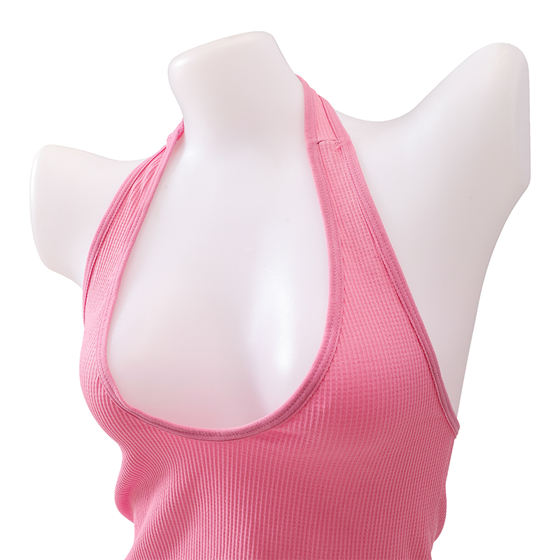 Top con scollo all'americana T - T Shirt Bra Seamless recensione e prezzo