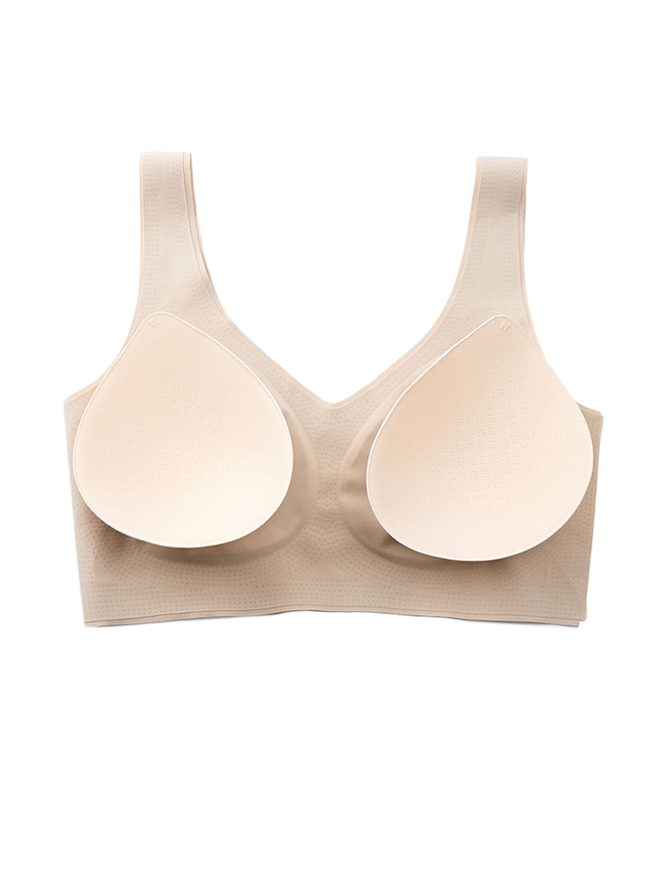 Reggiseno push up da donna sen - Plunge Bra Push Up recensione e prezzo
