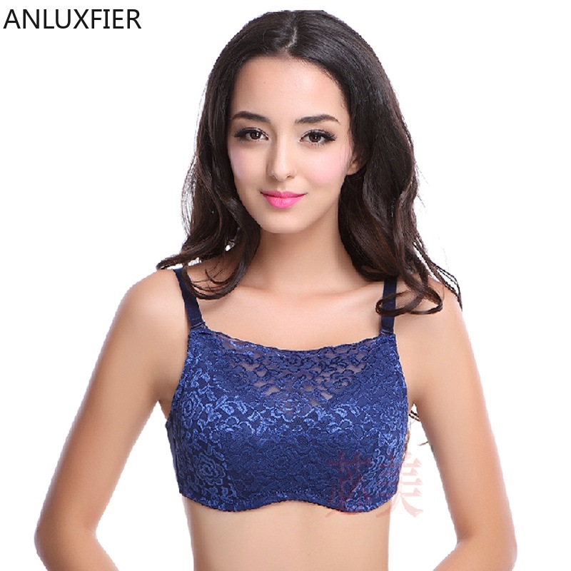 X9068 reggiseno mastectomia re - Mastectomy Bra Pocket recensione e prezzo