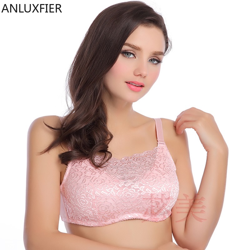 X9068 reggiseno mastectomia re - Mastectomy Bra Pocket recensione e prezzo