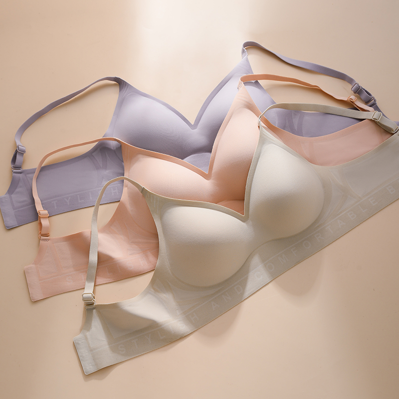 New Style fixed Cup Soft Suppo - Push Up Bra Silicone recensione e prezzo