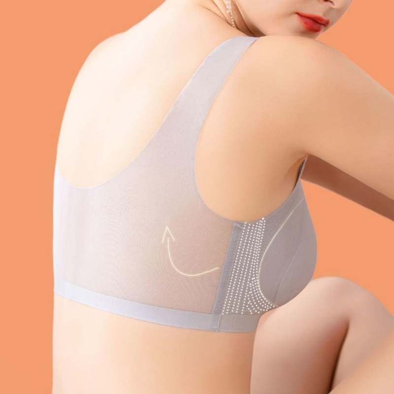 Reggiseno senza tracce da donn - T Shirt Bra Seamless recensione e prezzo