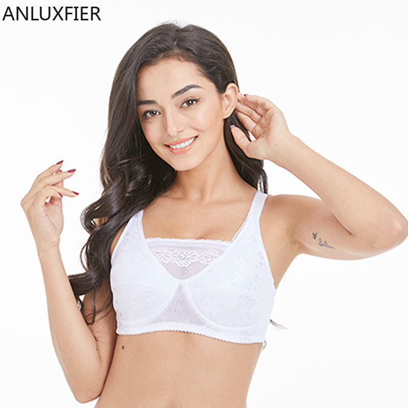 X9004 Reggiseno tascabile per  - Mastectomy Bra Pocket recensione e prezzo