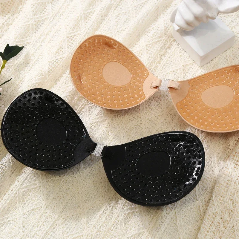 Reggiseno push-up estivo da 5  - Full Coverage Bra recensione e prezzo