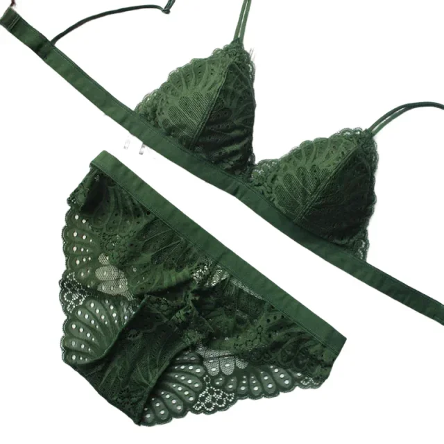 KUCLUT completo di reggiseno a - Sleep Bra Bralette recensione e prezzo
