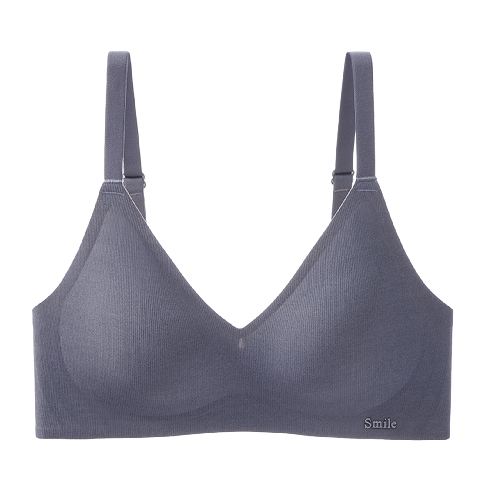 Comodo supporto da donna in ge - Wirefree Bra Comfort recensione e prezzo