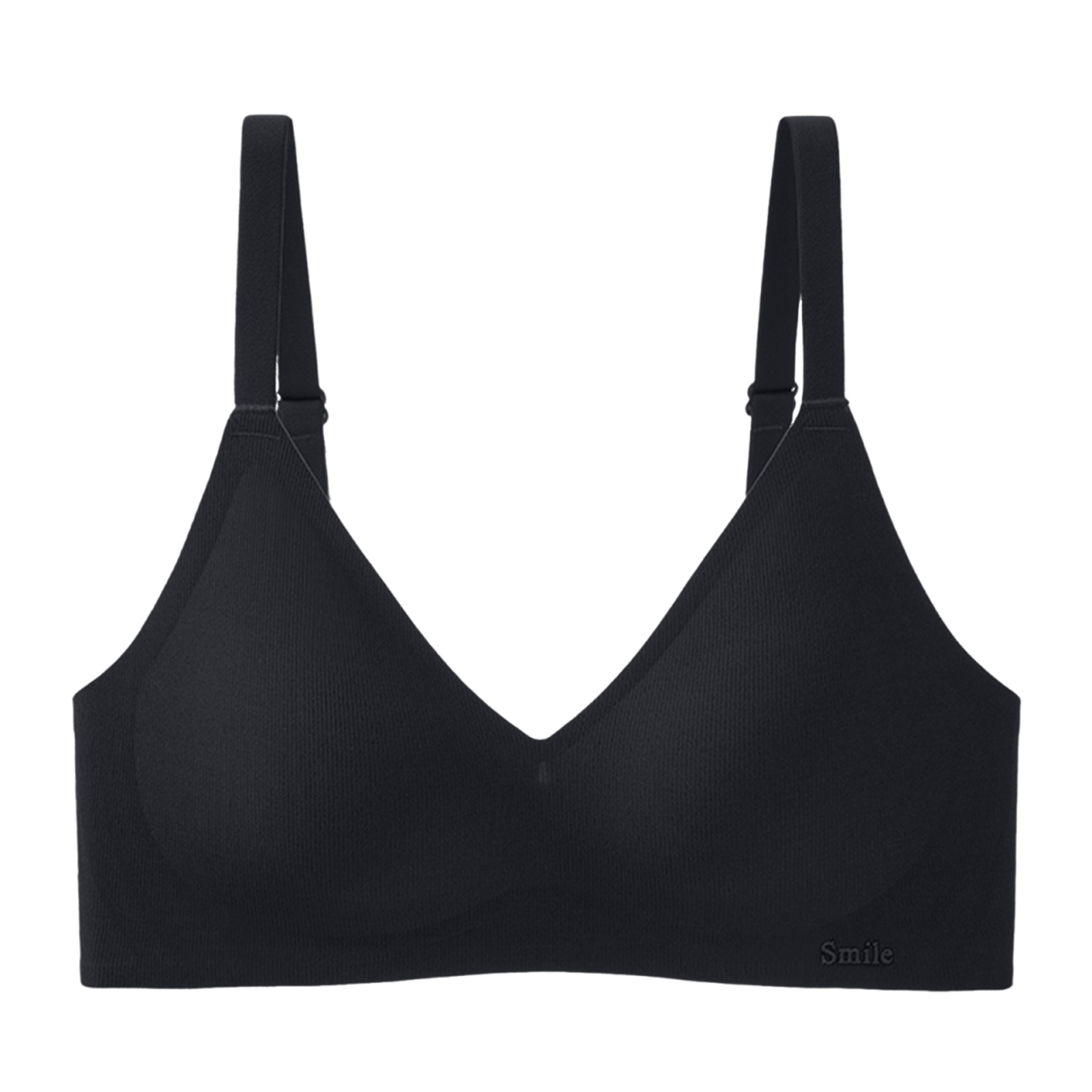 Comodo supporto da donna in ge - Wirefree Bra Comfort recensione e prezzo