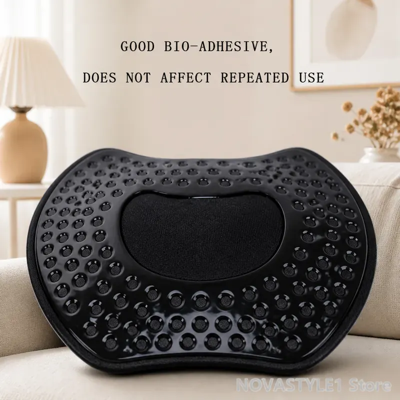 2 paia di reggiseni invisibili - Strapless Bra Adhesive recensione e prezzo