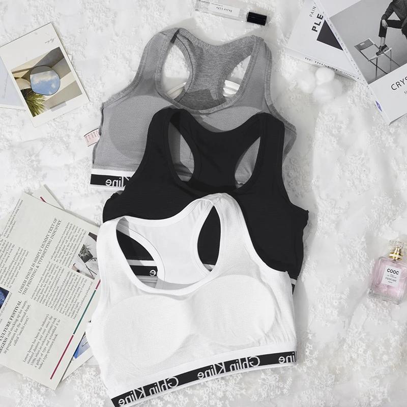 2 pezzi Ghlin Kline reggiseno  - Cotton Bra Everyday recensione e prezzo