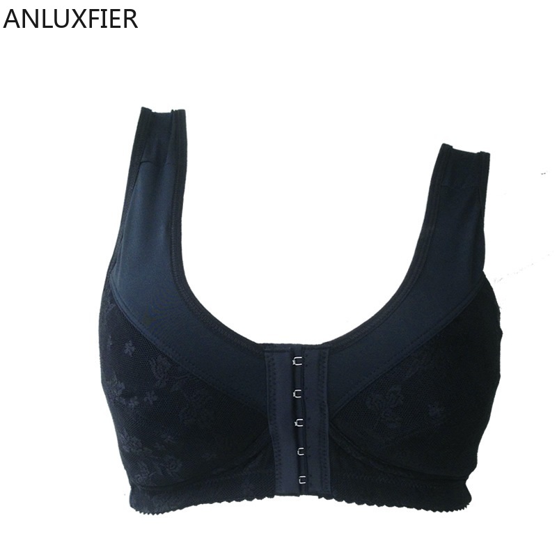 X9050 fibbia anteriore tipo di - Mastectomy Bra Pocket recensione e prezzo
