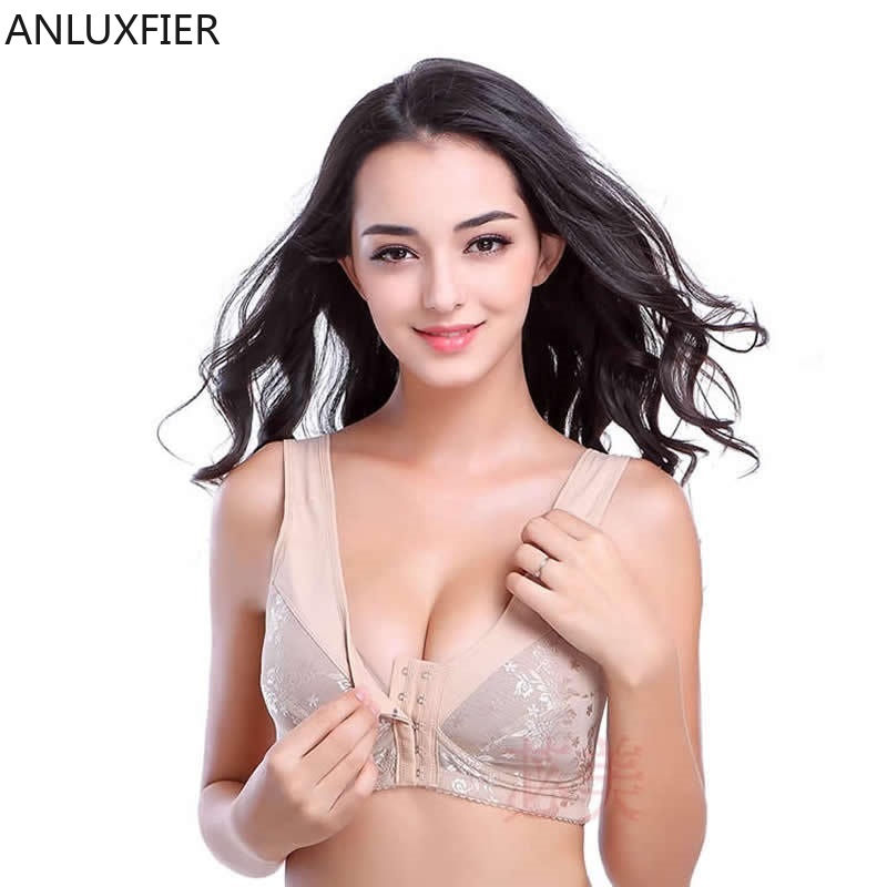 X9050 fibbia anteriore tipo di - Mastectomy Bra Pocket recensione e prezzo